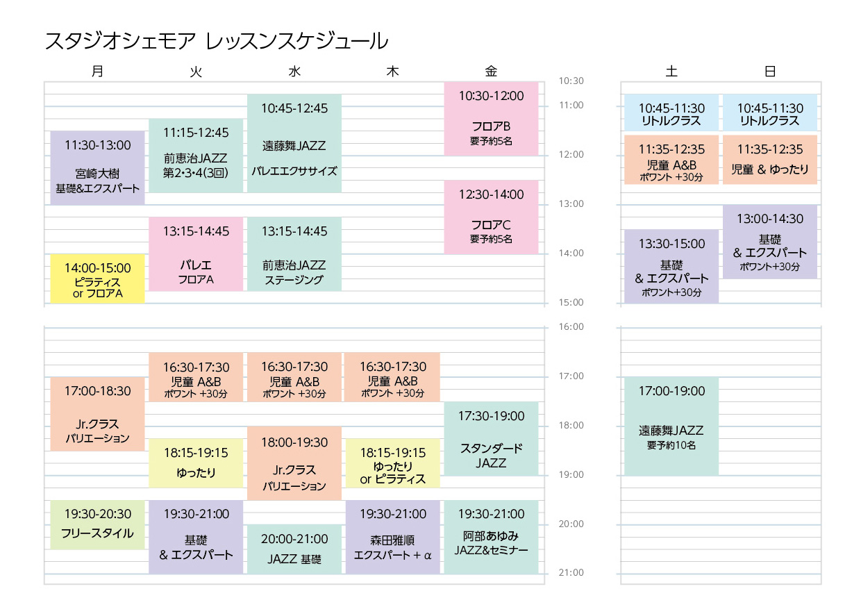 962af73f909568842e4fa05dafd1d9d5